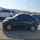 KMHCT4AEXGU971754 2016 Hyundai Accent Se auction photo thumbnail 14