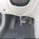 KMHCT4AEXGU971754 2016 Hyundai Accent Se auction photo thumbnail 11