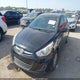 KMHCT4AEXGU971754 2016 Hyundai Accent Se auction photo thumbnail 2