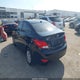 KMHCT4AEXGU971754 2016 Hyundai Accent Se auction photo thumbnail 3