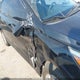 KMHCT4AEXGU971754 2016 Hyundai Accent Se auction photo thumbnail 6