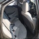 KMHCT4AEXGU971754 2016 Hyundai Accent Se auction photo thumbnail 8