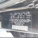KMHCT4AEXGU971754 2016 Hyundai Accent Se auction photo thumbnail 9