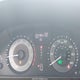 5FNRL5H31GB053389 2016 Honda Odyssey Se auction photo thumbnail 7