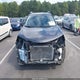 JTMZFREV8GJ088637 2016 Toyota Rav4 Le auction photo thumbnail 13