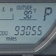 JTMZFREV8GJ088637 2016 Toyota Rav4 Le auction photo thumbnail 16