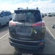 JTMZFREV8GJ088637 2016 Toyota Rav4 Le auction photo thumbnail 17