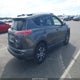 JTMZFREV8GJ088637 2016 Toyota Rav4 Le auction photo thumbnail 4