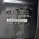 JTMZFREV8GJ088637 2016 Toyota Rav4 Le auction photo thumbnail 9