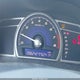 19XFA16669E007726 2009 Honda Civic Lx-S auction photo thumbnail 15