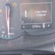 3GNCJKSB2KL116852 2019 Chevrolet Trax Ls auction photo thumbnail 15