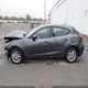 3MZBN1K72HM153995 2017 Mazda Mazda3 Sport auction photo thumbnail 14