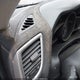 3MZBN1K72HM153995 2017 Mazda Mazda3 Sport auction photo thumbnail 17