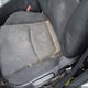 3MZBN1K72HM153995 2017 Mazda Mazda3 Sport auction photo thumbnail 19