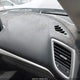 3MZBN1K72HM153995 2017 Mazda Mazda3 Sport auction photo thumbnail 20