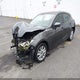 3MZBN1K72HM153995 2017 Mazda Mazda3 Sport auction photo thumbnail 2