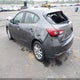 3MZBN1K72HM153995 2017 Mazda Mazda3 Sport auction photo thumbnail 3