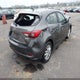 3MZBN1K72HM153995 2017 Mazda Mazda3 Sport auction photo thumbnail 4
