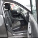 3MZBN1K72HM153995 2017 Mazda Mazda3 Sport auction photo thumbnail 5
