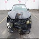 3MZBN1K72HM153995 2017 Mazda Mazda3 Sport auction photo thumbnail 6