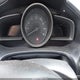 3MZBN1K72HM153995 2017 Mazda Mazda3 Sport auction photo thumbnail 7