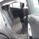 3MZBN1K72HM153995 2017 Mazda Mazda3 Sport auction photo thumbnail 8