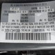 3MZBN1K72HM153995 2017 Mazda Mazda3 Sport auction photo thumbnail 9