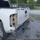 1GCRCREA5DZ133309 2013 Chevrolet Silverado 1500 Ls auction photo thumbnail 18