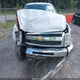 1GCRCREA5DZ133309 2013 Chevrolet Silverado 1500 Ls auction photo thumbnail 6