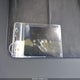 5YJ3E1EAXPF546841 2023 Tesla Model 3 Rear-Wheel Drive auction photo thumbnail 11