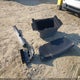 5YJ3E1EAXPF546841 2023 Tesla Model 3 Rear-Wheel Drive auction photo thumbnail 12