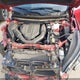 5GAERARS8SJ109424 2025 Buick Enclave Preferred auction photo thumbnail 6