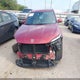 5GAERARS8SJ109424 2025 Buick Enclave Preferred auction photo thumbnail 9