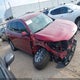 5GAERARS8SJ109424 2025 Buick Enclave Preferred auction photo thumbnail 10