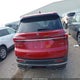 5GAERARS8SJ109424 2025 Buick Enclave Preferred auction photo thumbnail 13