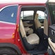 5GAERARS8SJ109424 2025 Buick Enclave Preferred auction photo thumbnail 4