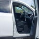 2T3WFREV4EW098874 2014 Toyota Rav4 Xle auction photo thumbnail 5