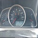 2T3WFREV4EW098874 2014 Toyota Rav4 Xle auction photo thumbnail 7