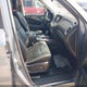 5N1DL0MM8KC534141 2019 Infiniti Qx60 Pure auction photo thumbnail 5