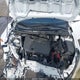 2T1BURHE3EC055394 2014 Toyota Corolla Le auction photo thumbnail 10