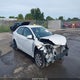 2T1BURHE3EC055394 2014 Toyota Corolla Le auction photo thumbnail 1