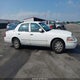2MEFM75W95X609129 2005 Mercury Grand Marquis Ls/Lse auction photo thumbnail 13