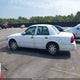 2MEFM75W95X609129 2005 Mercury Grand Marquis Ls/Lse auction photo thumbnail 14