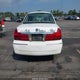 2MEFM75W95X609129 2005 Mercury Grand Marquis Ls/Lse auction photo thumbnail 16