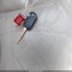 2MEFM75W95X609129 2005 Mercury Grand Marquis Ls/Lse auction photo thumbnail 11
