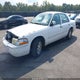 2MEFM75W95X609129 2005 Mercury Grand Marquis Ls/Lse auction photo thumbnail 2