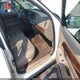 2MEFM75W95X609129 2005 Mercury Grand Marquis Ls/Lse auction photo thumbnail 5