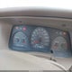 2MEFM75W95X609129 2005 Mercury Grand Marquis Ls/Lse auction photo thumbnail 7