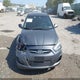 KMHCU5AE0CU009105 2012 Hyundai Accent Se auction photo thumbnail 12