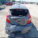 KMHCU5AE0CU009105 2012 Hyundai Accent Se auction photo thumbnail 16